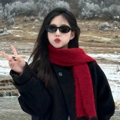 《长安秘闻录之聂隐娘》海报