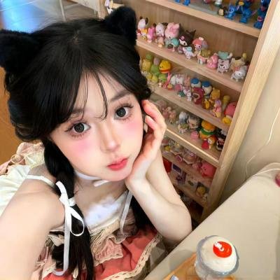 《骗徒艳福》海报