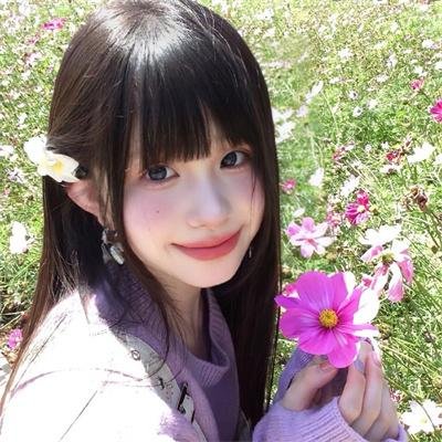 《剧院的夏尔洛》海报