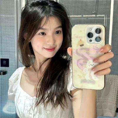 《人皮拼图》海报
