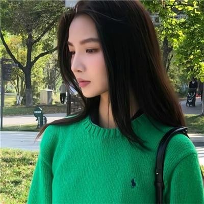 《缔创学校》海报