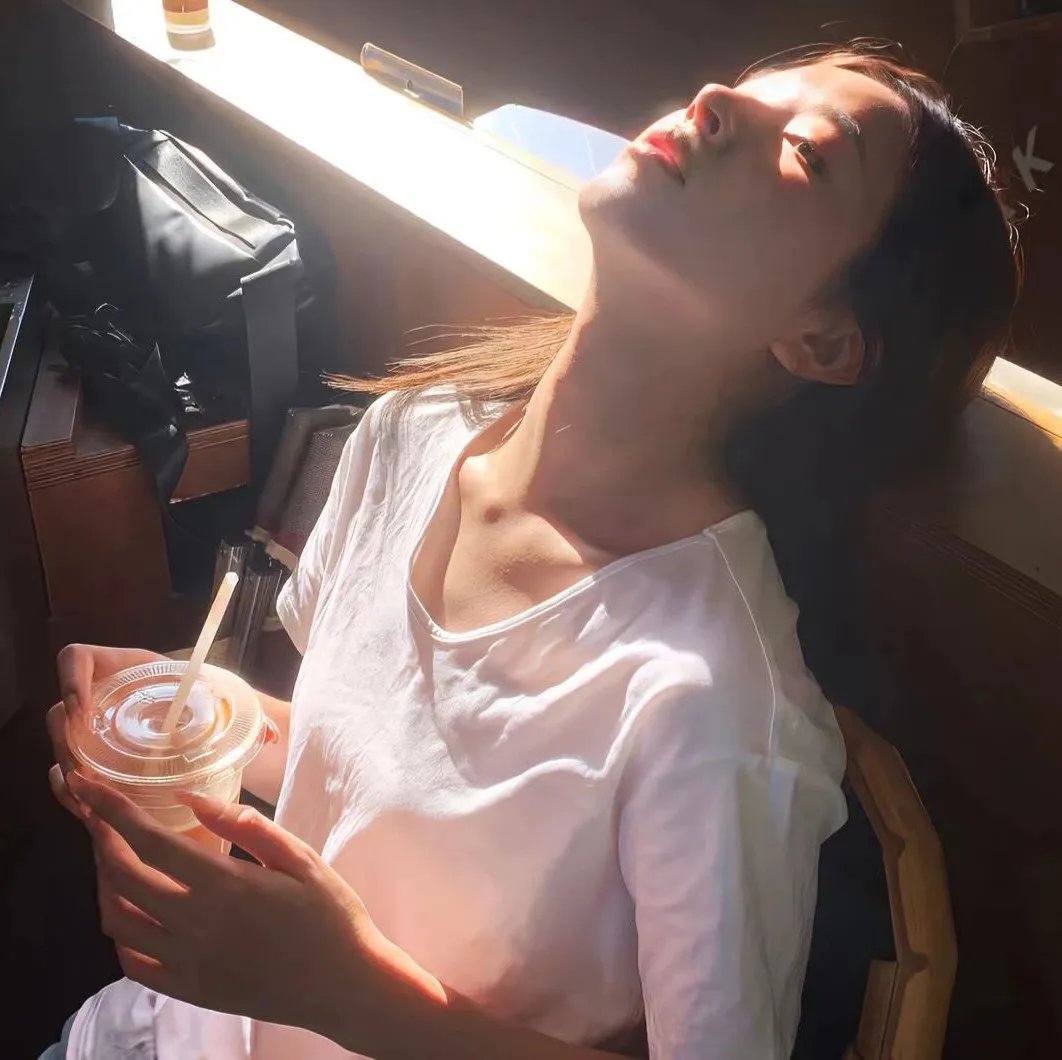 《高能少年团第二季》海报