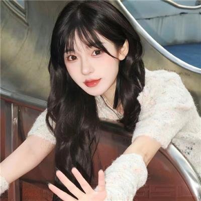 《亚当格林的阿拉丁历险记》海报