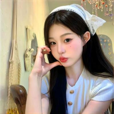 《无贼》海报