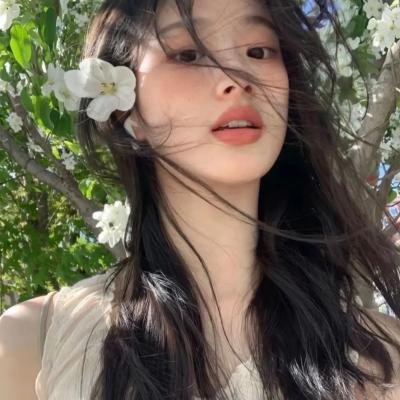 《毒妇与恶汉》海报