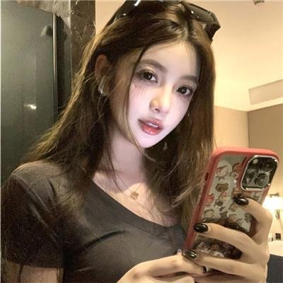 《神探南茜》海报