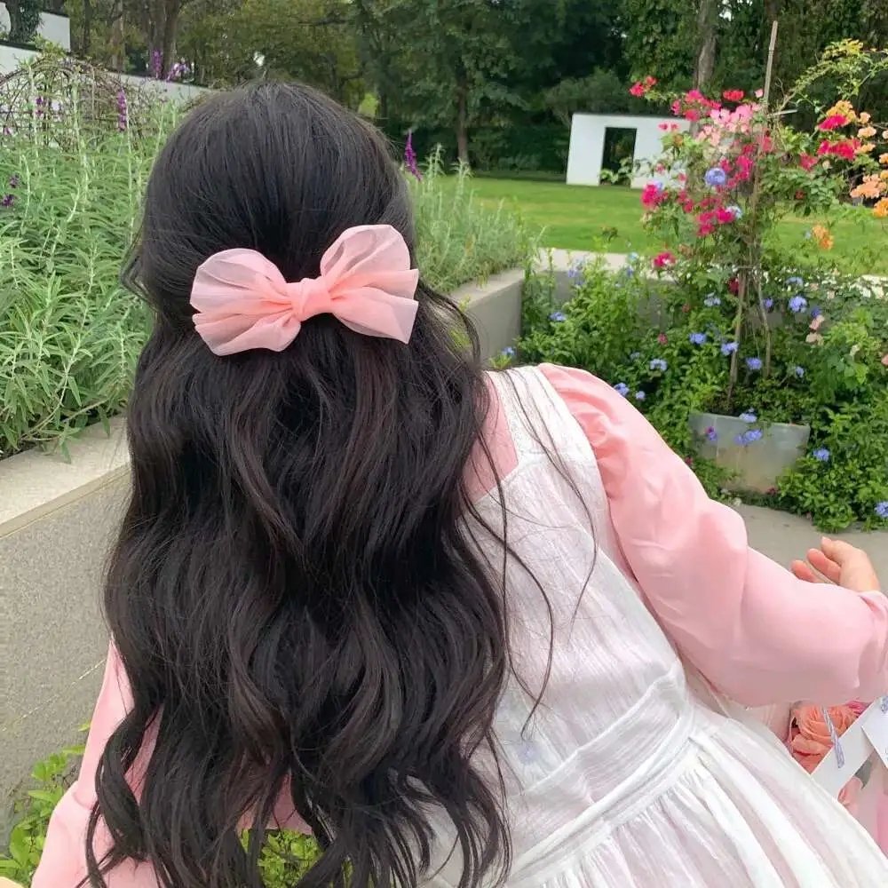 《怪医杜立德4》海报