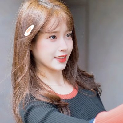 《飞行夜女巫》海报