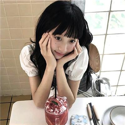 《武训》海报