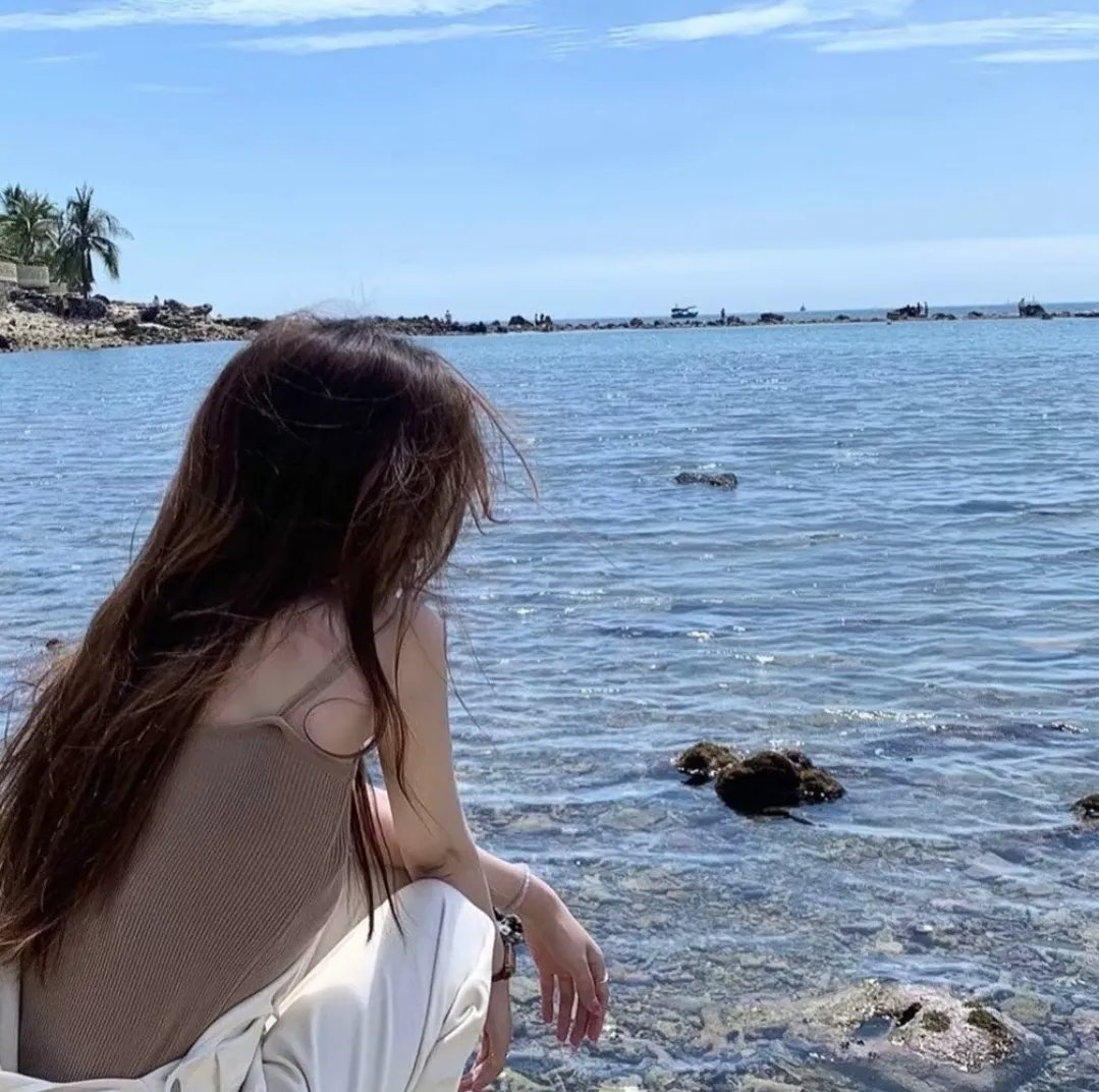 《追逐繁星的孩子》海报