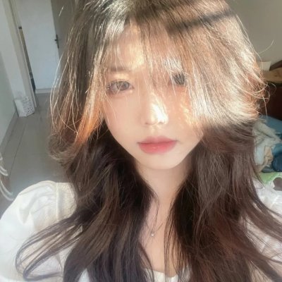 《罪人回忆录》海报