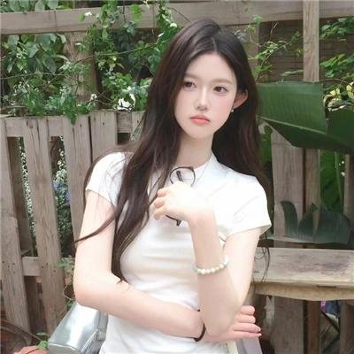 《替嫁小才女》海报