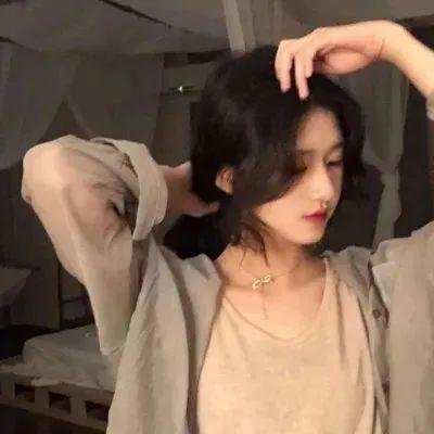 《危险之爱》海报
