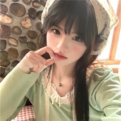 《纸牌屋第四季》海报