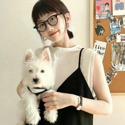 《杏林医院》海报