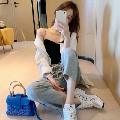 《人鱼童话4》海报