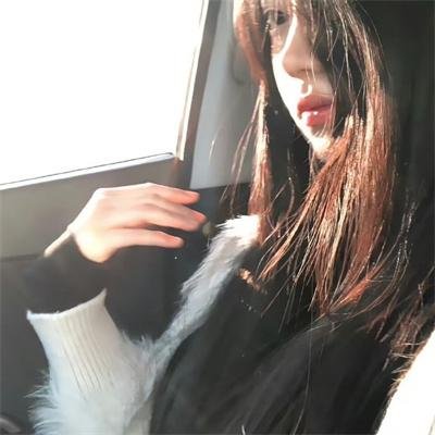 《环南时候》海报