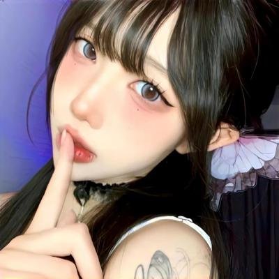 《舞出我人生之舞所不能》海报