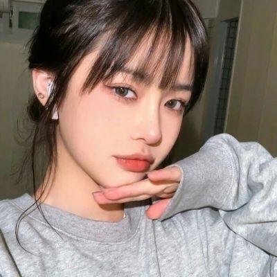 《昂希朗格瓦：电光魅影》海报
