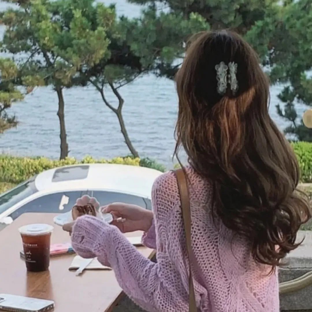 《第四十一》海报