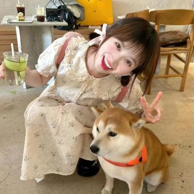 《异世界食堂第二季》海报