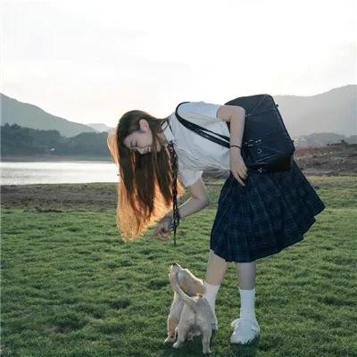 《千人之子》海报
