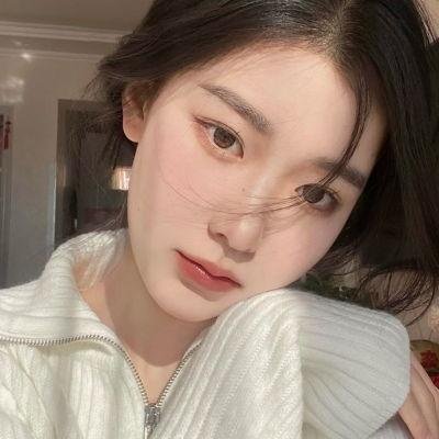 《血结》海报