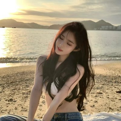 《布拉多》海报