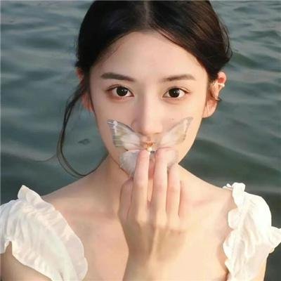 《在线爱》海报