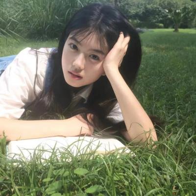 《法网情场》海报